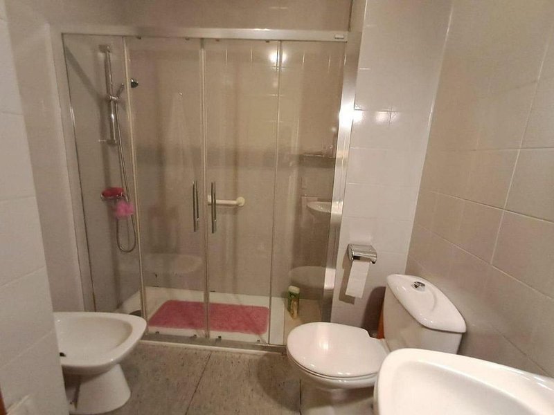 4-bedroom flat for sale in Andorra la Vella · 55 of 60