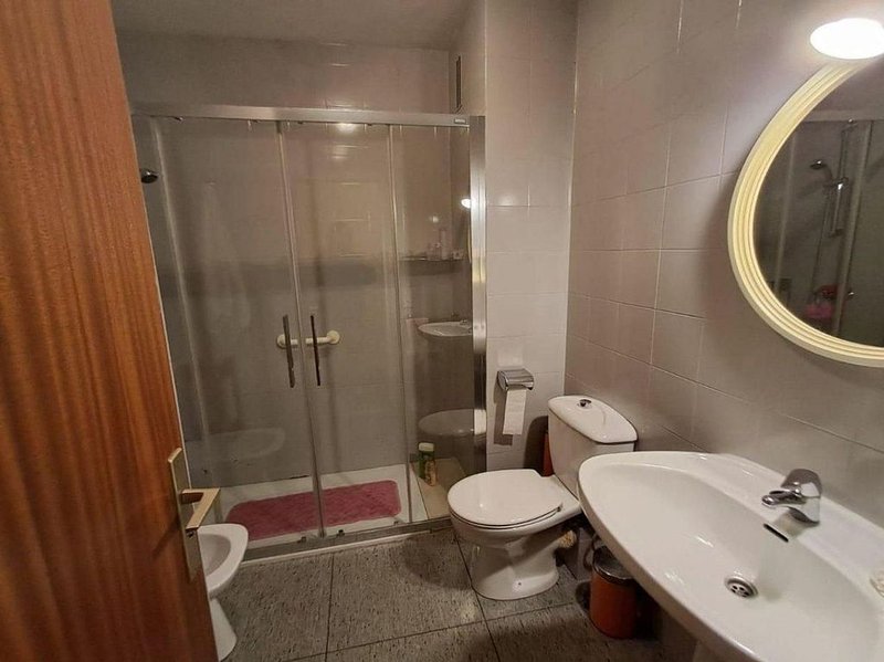 4-bedroom flat for sale in Andorra la Vella · 56 of 60