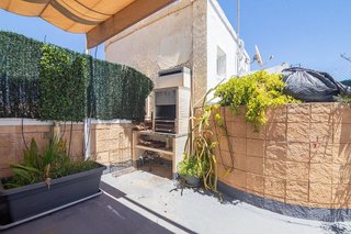 Dúplex en venta en Carrús Est - Camí dels Magros en Elche