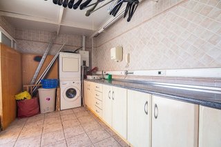 Dúplex en venta en Carrús Est - Camí dels Magros en Elche