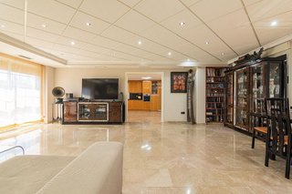 Dúplex en venta en Carrús Est - Camí dels Magros en Elche
