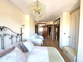 Ático en venta en Les Marines/Las Marinas en Dénia