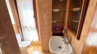 Piso en venta en General Dávila en Santander