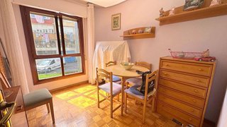 Piso en venta en General Dávila en Santander
