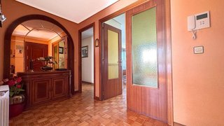 Piso en venta en General Dávila en Santander