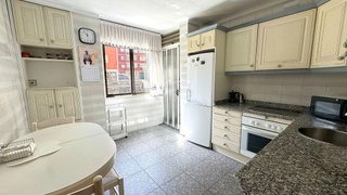 Piso en venta en General Dávila en Santander