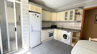 Piso en venta en General Dávila en Santander