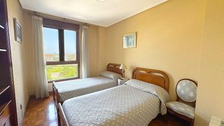 Piso en venta en General Dávila en Santander