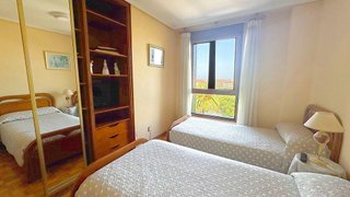 Piso en venta en General Dávila en Santander