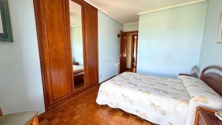 Piso en venta en General Dávila en Santander