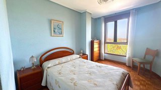 Piso en venta en General Dávila en Santander