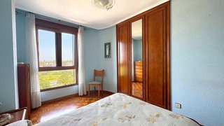 Piso en venta en General Dávila en Santander
