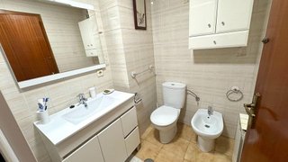 Piso en venta en General Dávila en Santander