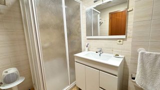 Piso en venta en General Dávila en Santander