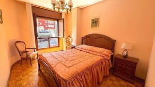 Piso en venta en General Dávila en Santander