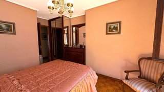 Piso en venta en General Dávila en Santander
