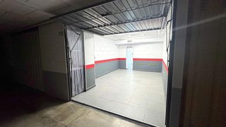 Piso en venta en General Dávila en Santander