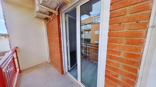 Piso en venta en Zona Concordia en Burjassot
