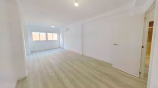 Piso en venta en Zona Concordia en Burjassot