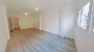 Piso en venta en Zona Concordia en Burjassot