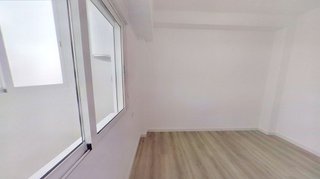 Piso en venta en Zona Concordia en Burjassot
