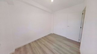 Piso en venta en Zona Concordia en Burjassot