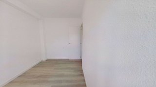 Piso en venta en Zona Concordia en Burjassot