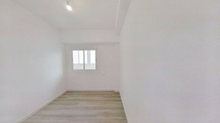 Piso en venta en Zona Concordia en Burjassot