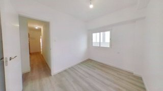 Piso en venta en Zona Concordia en Burjassot