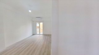 Piso en venta en Zona Concordia en Burjassot