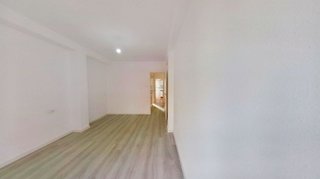Piso en venta en Zona Concordia en Burjassot