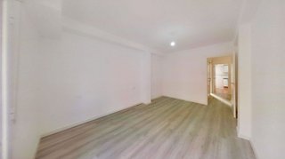 Piso en venta en Zona Concordia en Burjassot
