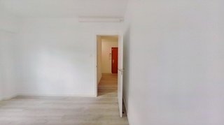 Piso en venta en Zona Concordia en Burjassot