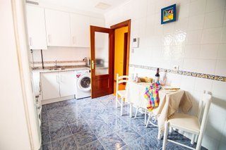 Piso en venta en Huca - Prados en Oviedo