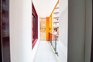 Piso en venta en Huca - Prados en Oviedo