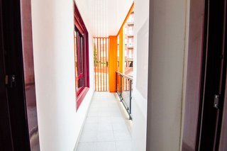 Piso en venta en Huca - Prados en Oviedo