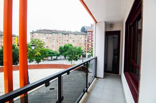Piso en venta en Huca - Prados en Oviedo
