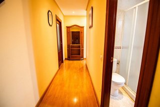 Piso en venta en Huca - Prados en Oviedo