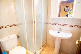 Piso en venta en Huca - Prados en Oviedo