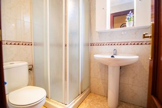 Piso en venta en Huca - Prados en Oviedo