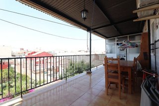 Piso en venta en Dolores