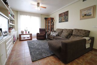 Piso en venta en Dolores