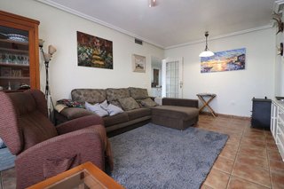 Piso en venta en Dolores