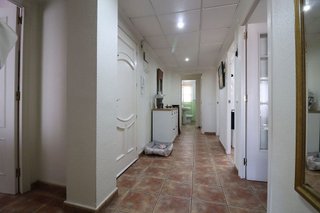 Piso en venta en Dolores