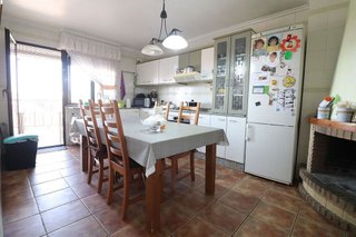 Piso en venta en Dolores