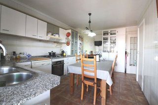 Piso en venta en Dolores