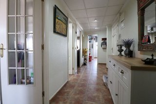 Piso en venta en Dolores