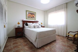 Piso en venta en Dolores