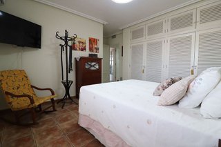 Piso en venta en Dolores