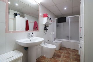Piso en venta en Dolores